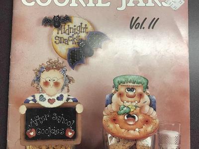 Craft Book Lot of 19 Plus See Pictures, Mostly new items