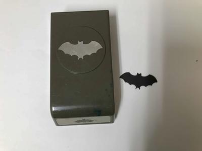 Stampin Up Punches See Pictures, Used $5.00, PICK 1 or more