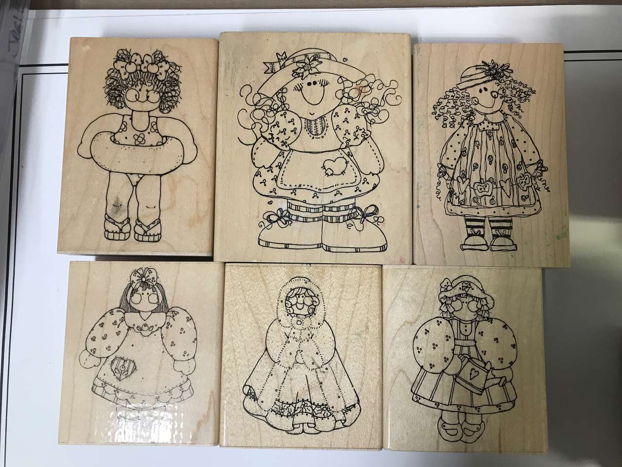 Variety of Stamps, Several Brands, Prices Vary, Ask for Price