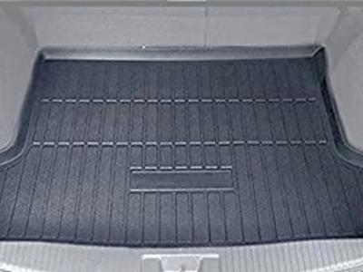 NEW! HONDA CRV TRUNK MAT CARGO TRAY - LINER