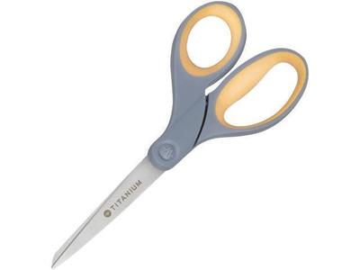 New Westcott Titanium Bonded Scissors