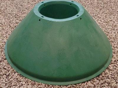 Christmas Tree Stand