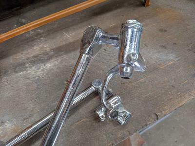 Soda Jerk dispensing fountain nozzles dispenser Coke Pepsi Beer tap brew machine