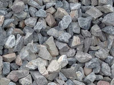 Decorative Rock Dry Gulch 1.5 inch