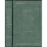 Stand Ye In Holy Places. Church Employee/Leather