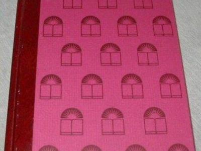 Key to the science of theology; A voice of warning