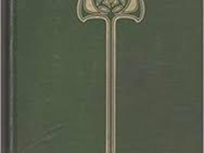 The Power of Truth-1916-by William George Jordan