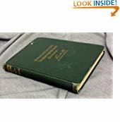 MORMON DOCTRINE OF DEITY:The Roberts-Van Der Donck