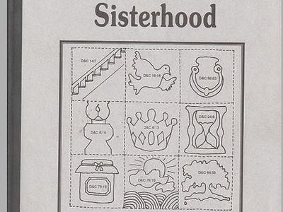 a heritage of sisterhood