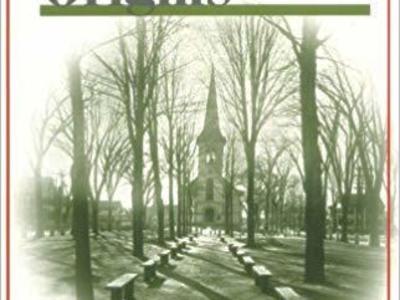 Radical Origins: Early Mormon Converts