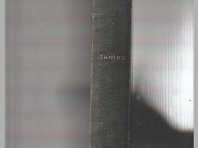 The Livermore Family of America – 1902