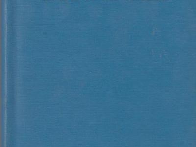 Love and the Light: An Idyl of the Westland by Orson Ferguson Whitney