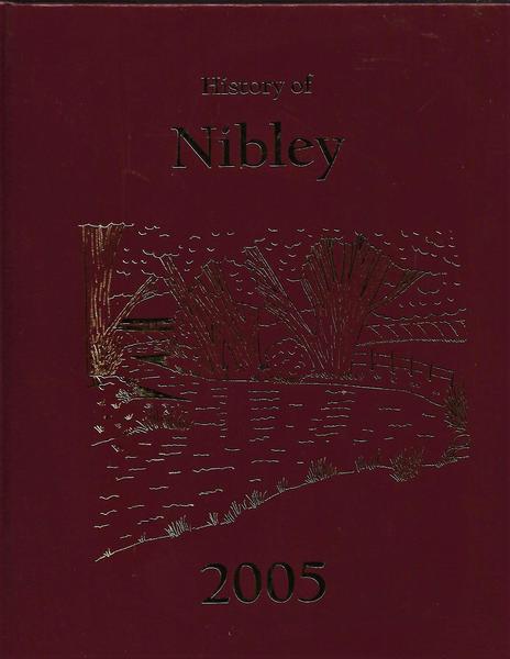 History of Nibley 2005