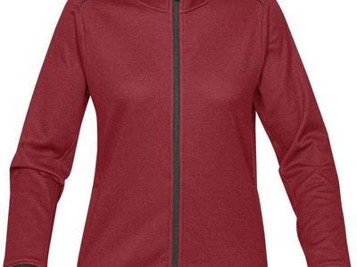 Kids or Small WOMEN’S StormTech Jacket Coat SIDEWINDER NEW Your choice in size! $3.00 each! 10+ pieces!