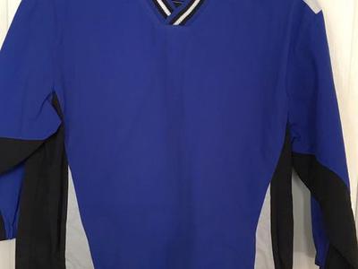 Cute Windbreaker Light Weight Rain Coat Jacket