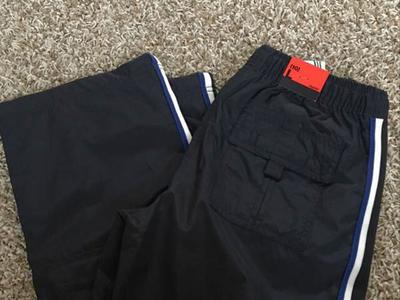 Gap Kids, Size 10 Active Pants With Liner