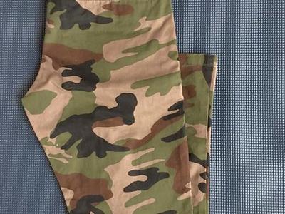 GAP Men’s New Slim 100% Cotton W30 X L30 Pants