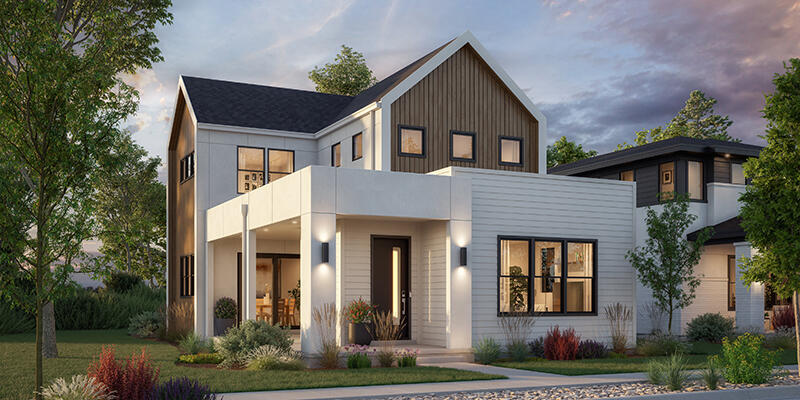 Engelberg floorplan in Firefly community