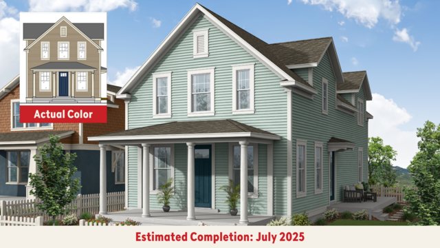 Single Family Home at 11593 S Nimitz Dr , South Jordan, UT, 84009