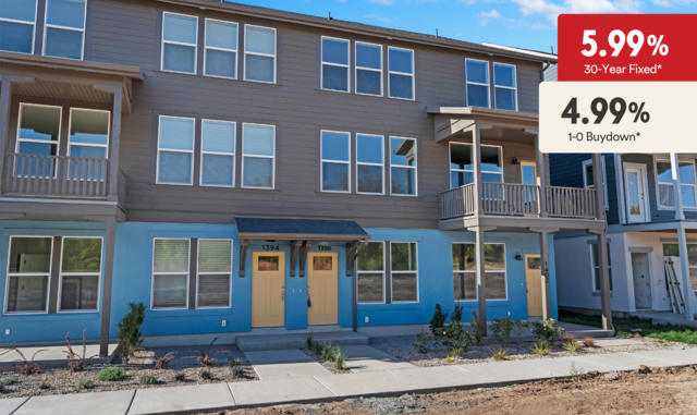 Townhome/Condo at 1398 N 1850 W , Layton, UT, 84041