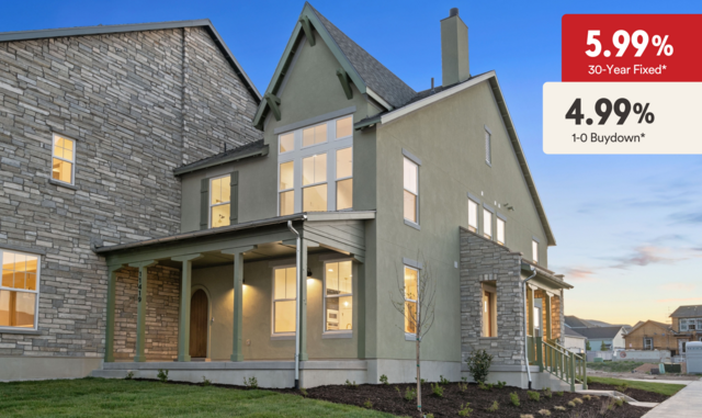 Townhome/Condo at 11419 S Watercourse Rd , South Jordan, UT, 84009