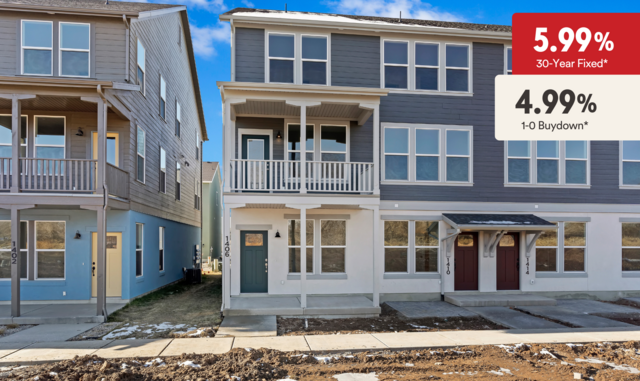 Townhome/Condo at 1406 N 1875 W , Layton, UT, 84041
