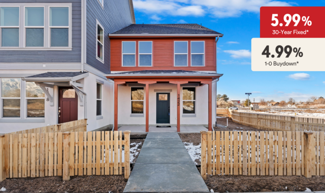 Single Family Home at 1422 N 1875 W , Layton, UT, 84041