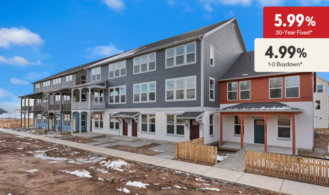 Townhome/Condo at 1414 N 1875 W , Layton, UT, 84041