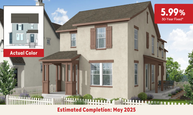 Single Family Home at 6508 W Iguazu Drive , South Jordan, UT, 84009