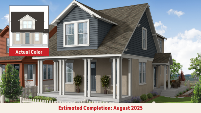 Single Family Home at 6972 W Lake Avenue , South Jordan, UT, 84009