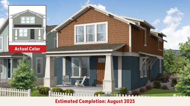 Single Family Home at 6974 W Lake Avenue , South Jordan, UT, 84009