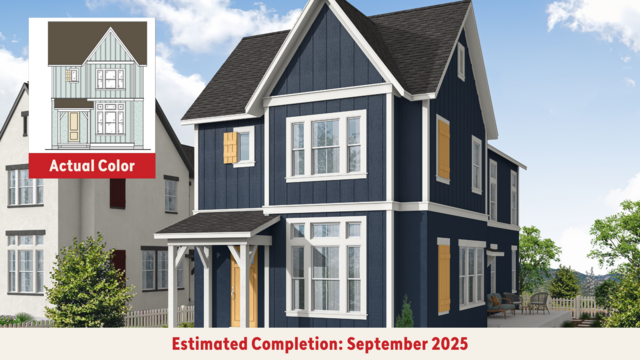 Single Family Home at 6976 W Lake Avenue , South Jordan, UT, 84009
