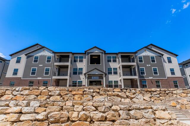 Townhome/Condo at 898 N Hemsworth Way Q202 , Saratoga Springs, UT, 84045