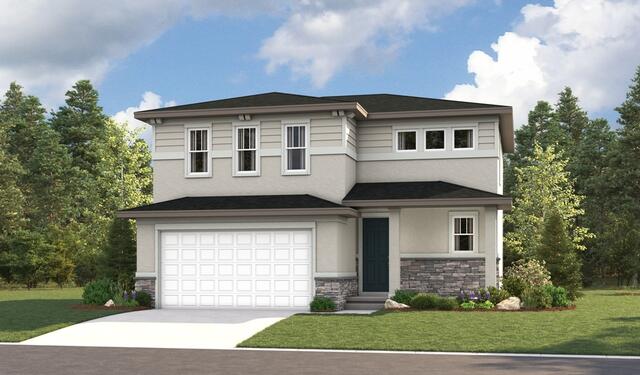 Single Family Home at 1077 West 400 South , Brigham City, UT, 84302