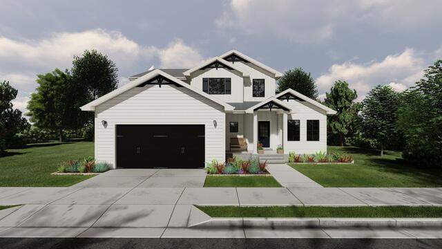 Townhome/Condo at 733 East 2450 North , North Logan, UT, 84341