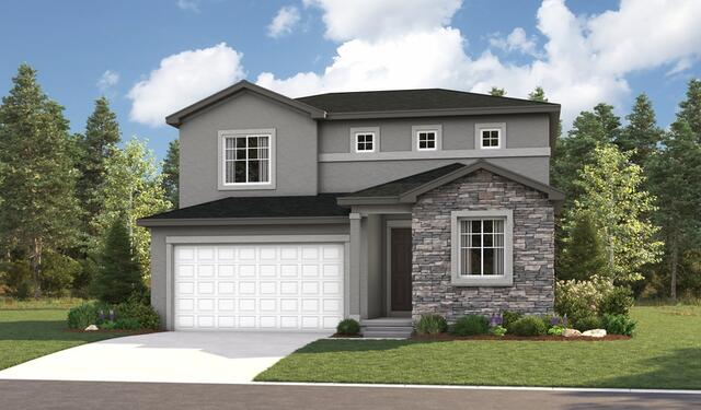 Single Family Home at 1065 West 400 South , Brigham City, UT, 84302