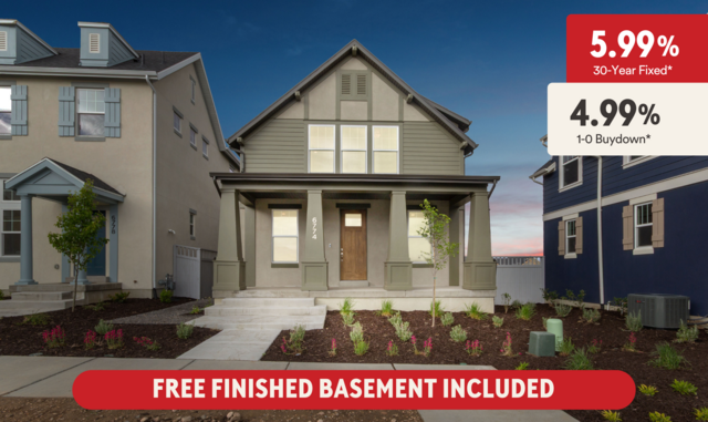 Single Family Home at 6774 W Miramar Street , South Jordan, UT, 84009