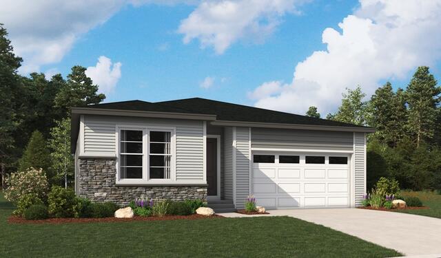 Single Family Home at 2074 S. 3940 West , Taylor, UT, 84401