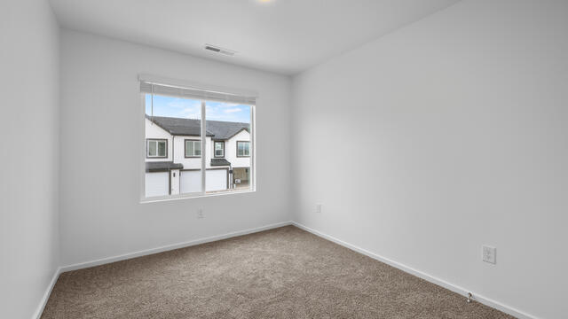 Townhome/Condo at 1701 S Wahweap Way #2385 , Washington, UT, 84780
