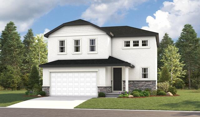 Single Family Home at 1114 West 450 South , Brigham City, UT, 84302