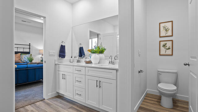 Single Family Home at 1465 S Staircase Way #4065 , Washington, UT, 84780