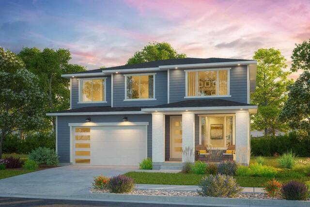 Townhome/Condo at 3074 N Lone Pine Street , Eagle Mountain, UT, 84013