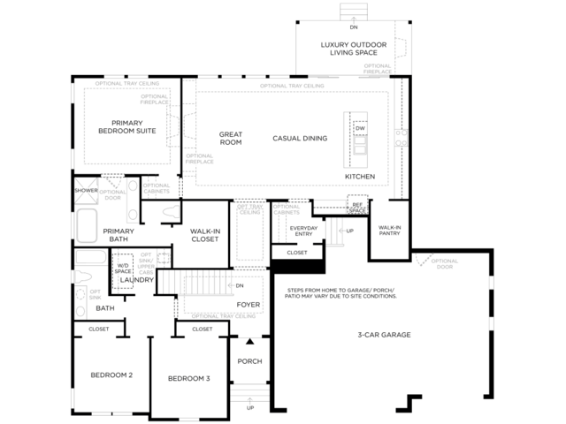 Single Family Home at 12276 Tuff Canyon Cove , Herriman, UT, 84096
