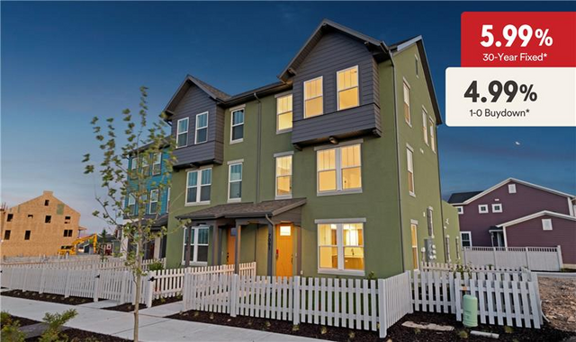 Townhome/Condo at 7091 W South Jordan Pkwy , South Jordan, UT, 84009