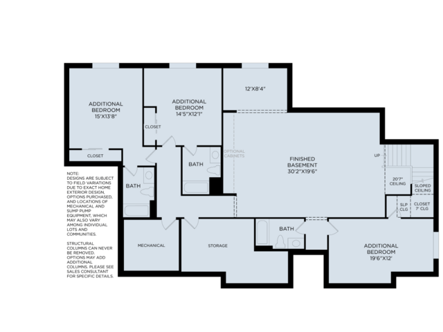 Single Family Home at 8524 S Michele River Ave , West Jordan, UT, 84081