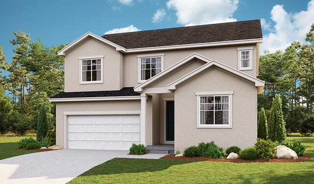 Single Family Home at 1164 E. Horseshoe Way , Eagle Mountain, UT, 84005