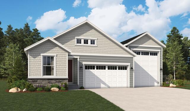 Single Family Home at 4066 W. 2025 South , Taylor, UT, 84401