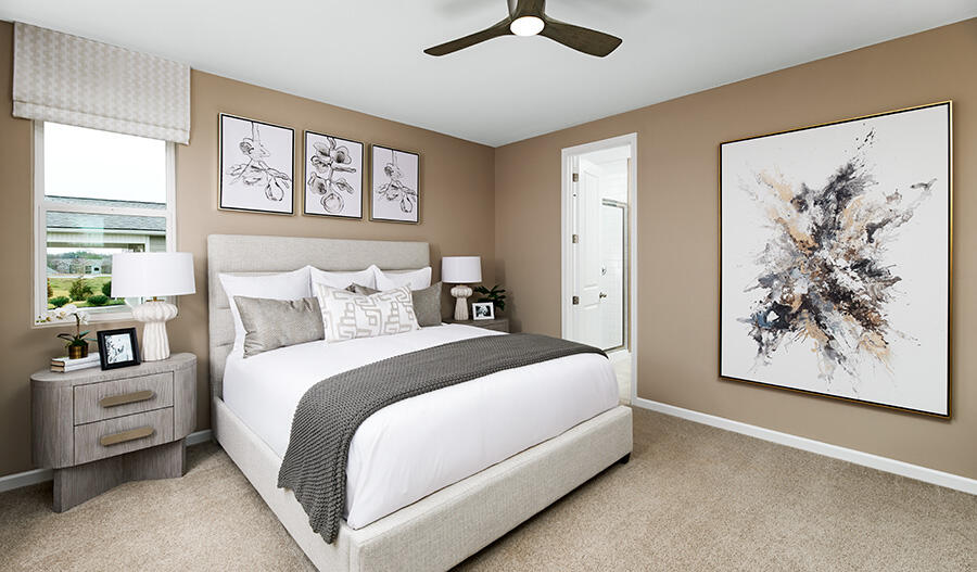 Townhome/Condo at 688 W 4500 South , Mapleton, UT, 84043