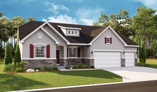 Single Family Home at 394 West 1225 North , Harrisville, UT, 84404