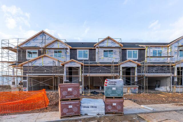 Townhome/Condo at 716 W 4500 South , Mapleton, UT, 84043